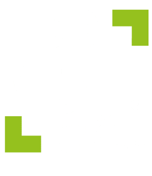 certificado ecoven blanco