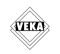 certificado veka blanco