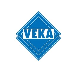 logo veka